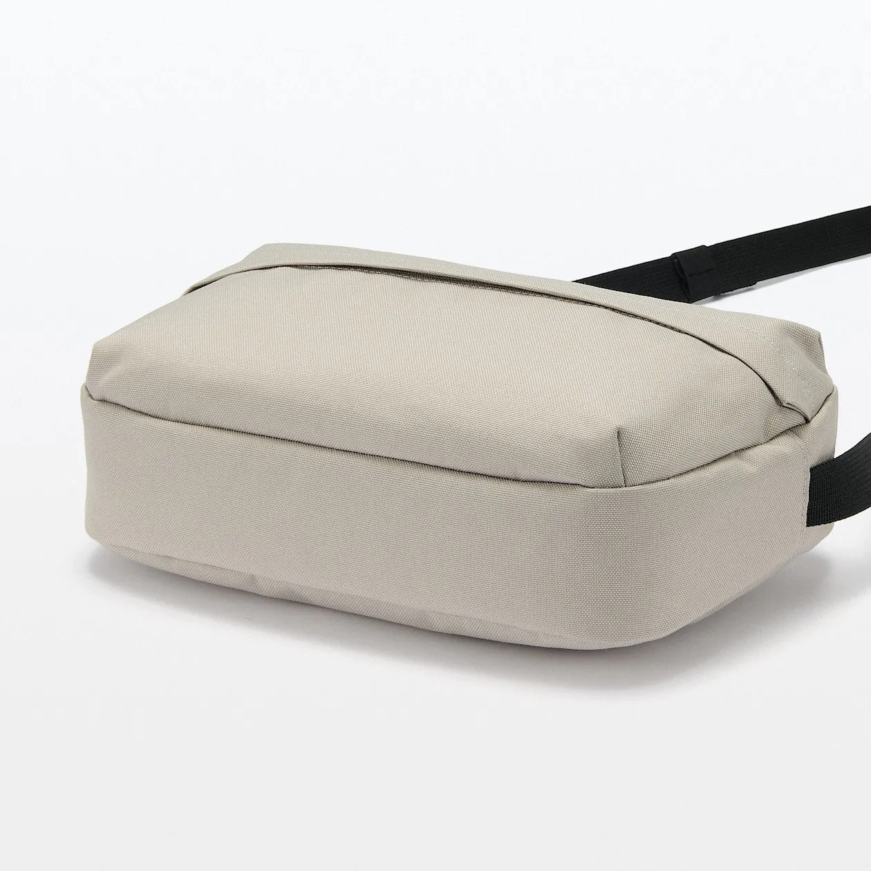 Crossbody Shoulder Bag