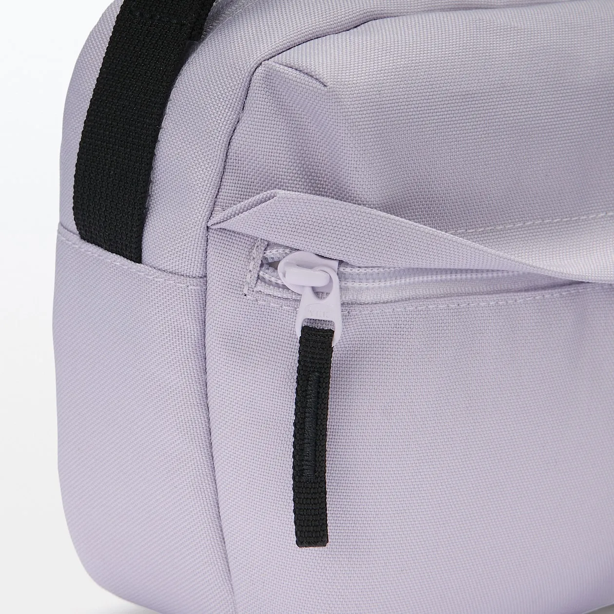 Crossbody Shoulder Bag