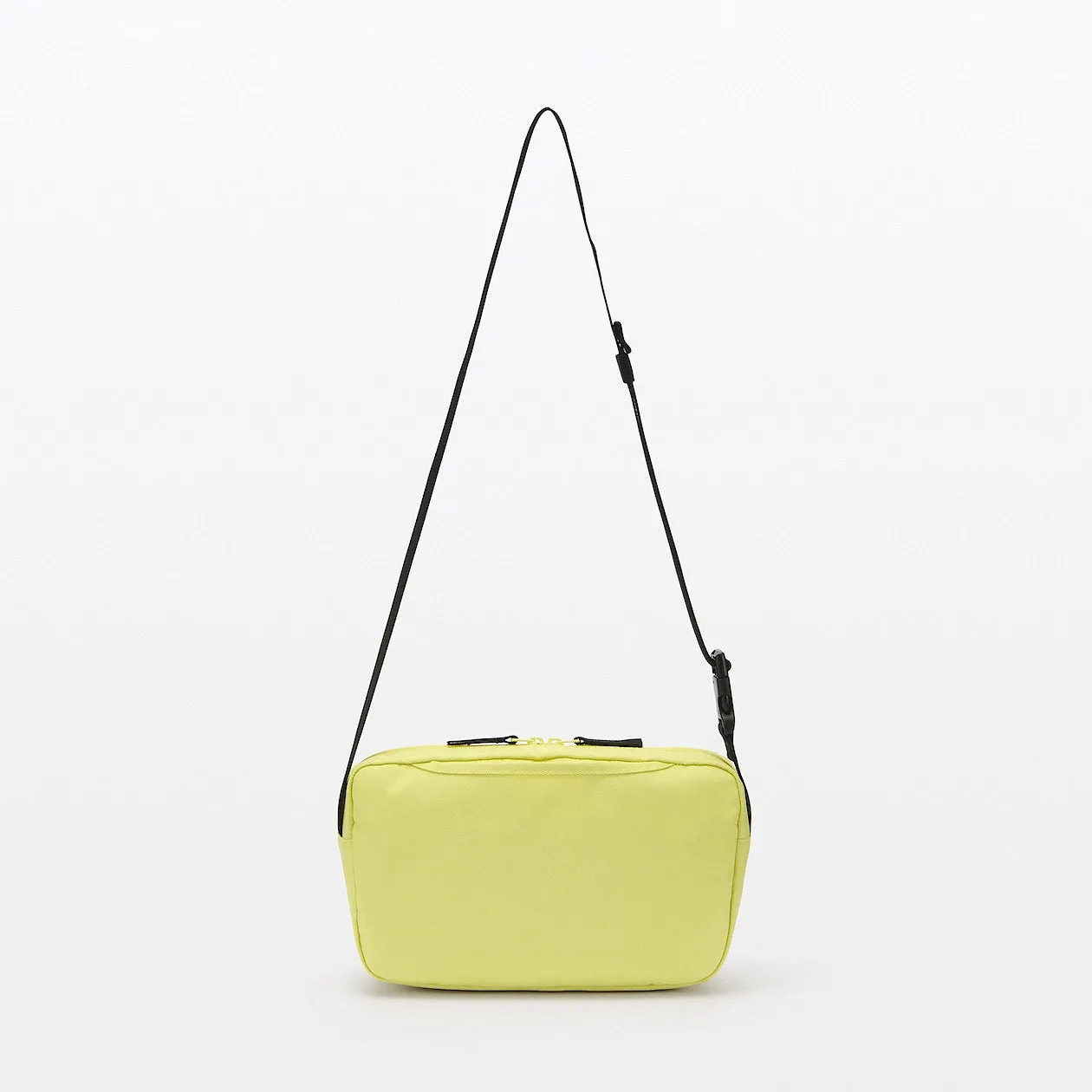 Crossbody Shoulder Bag