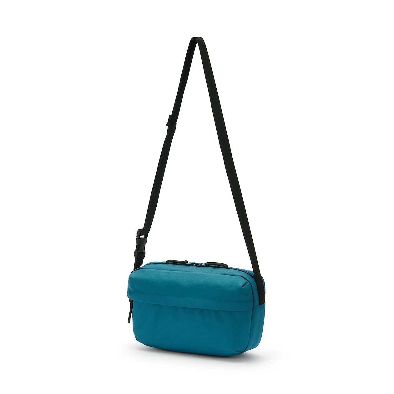 Crossbody Shoulder Bag