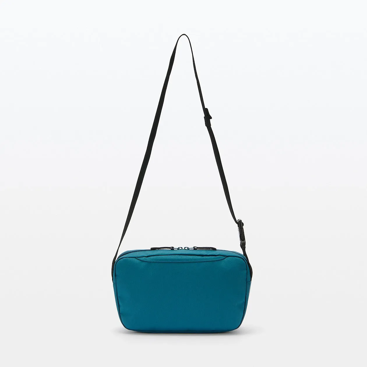 Crossbody Shoulder Bag