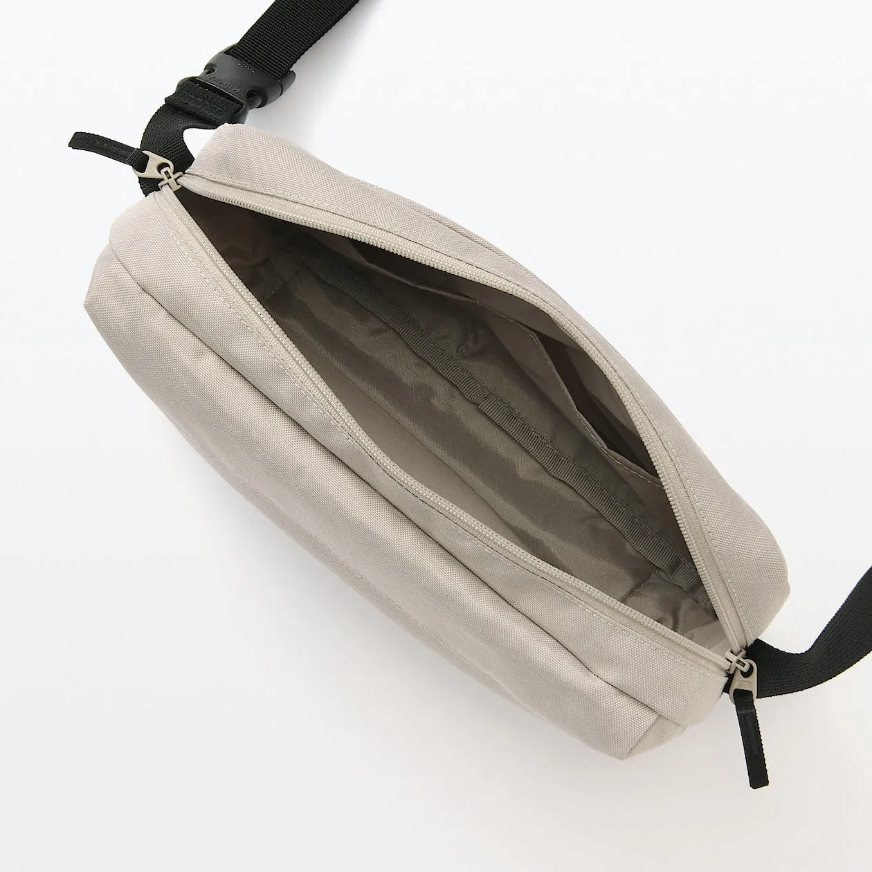 Crossbody Shoulder Bag