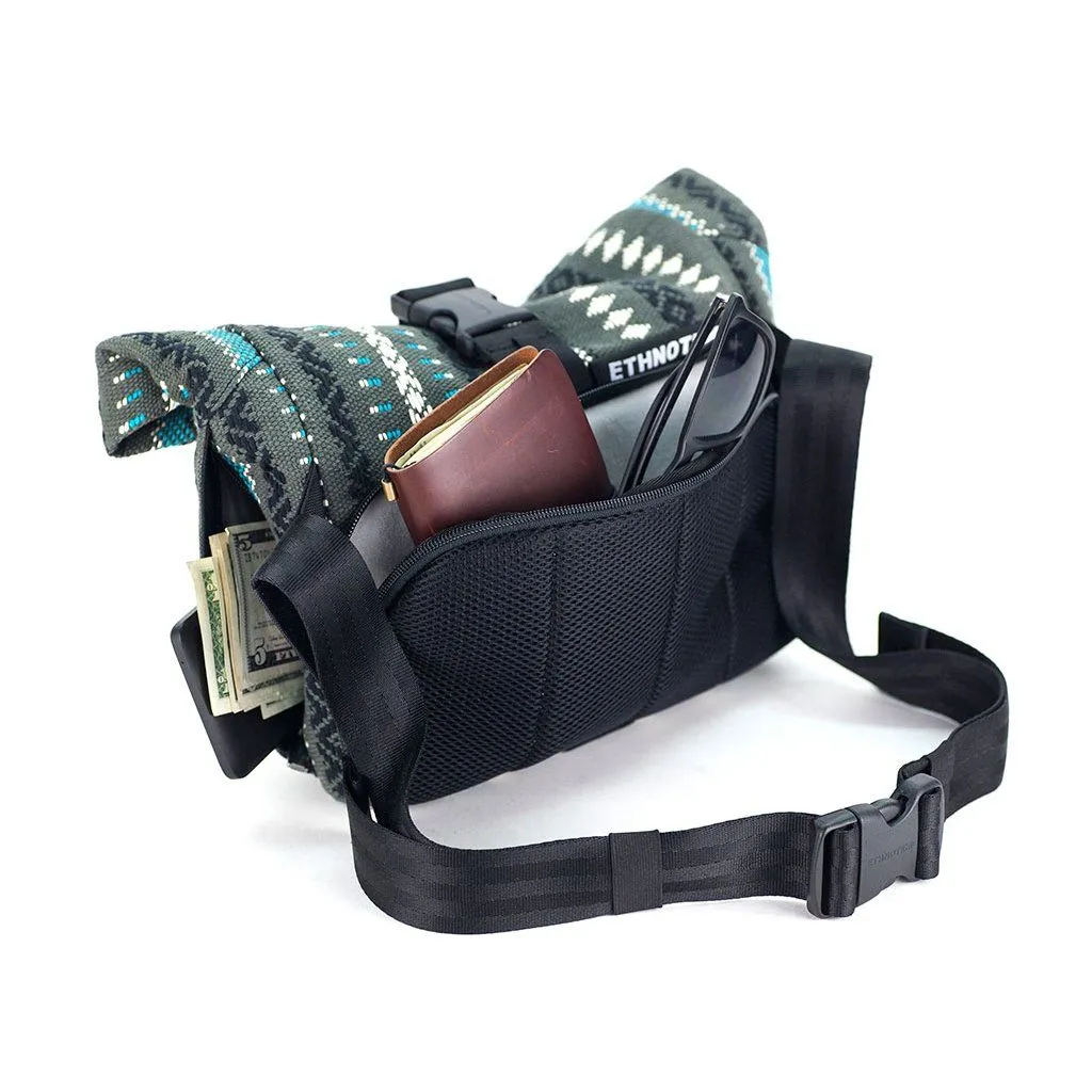 Cyclo Sling Bag - Special Edition