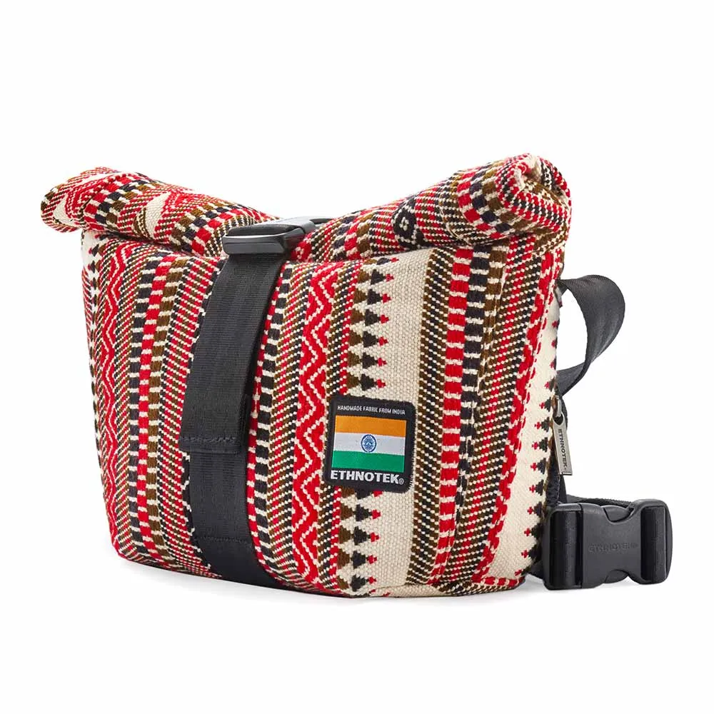 Cyclo Sling Bag - Special Edition