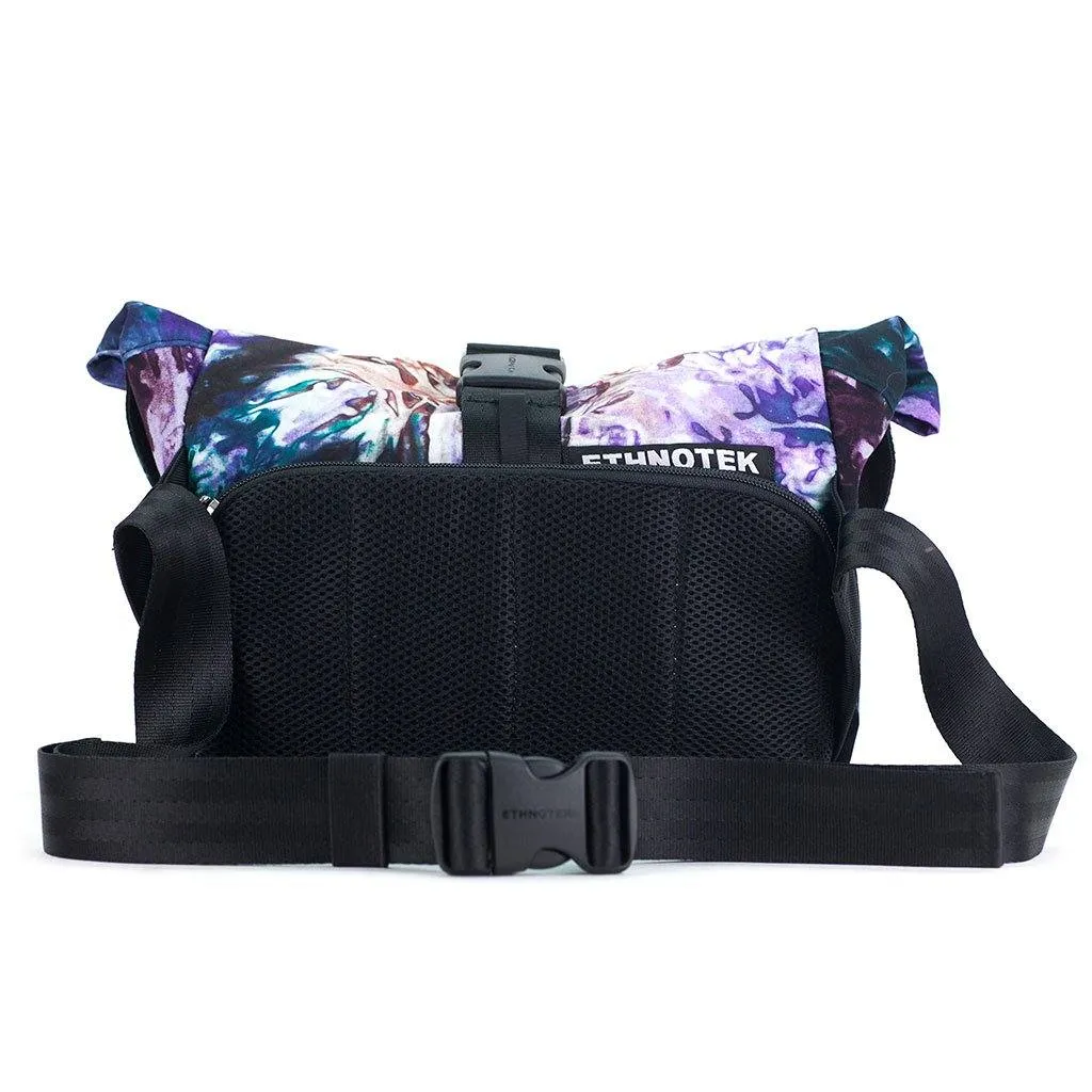 Cyclo Sling Bag - Special Edition