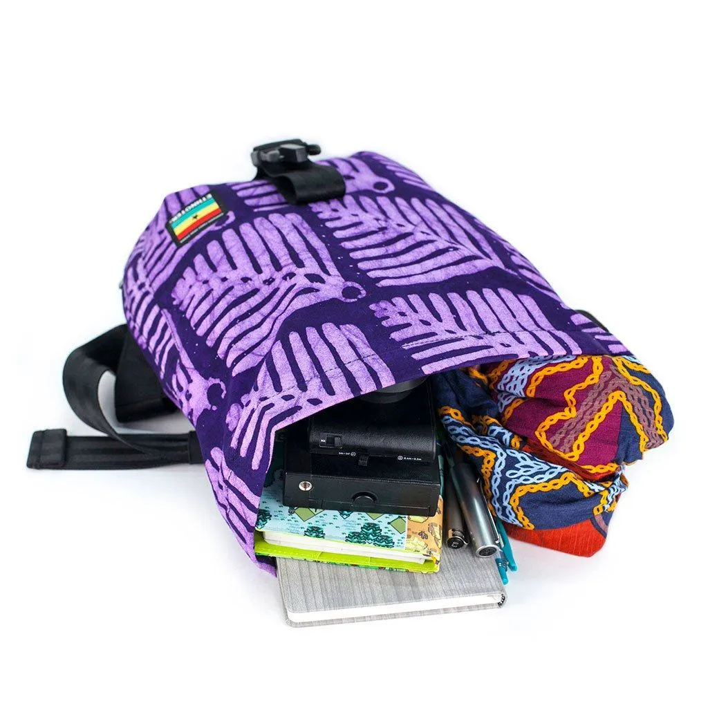 Cyclo Sling Bag - Special Edition