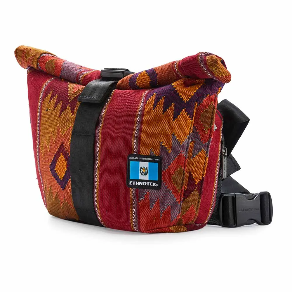 Cyclo Sling Bag - Special Edition