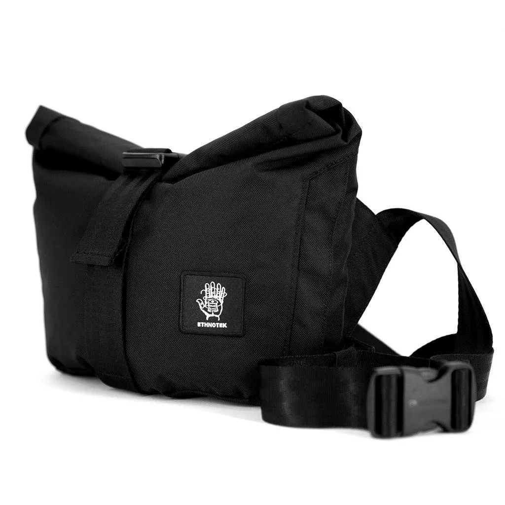 Cyclo Sling Bag - Special Edition