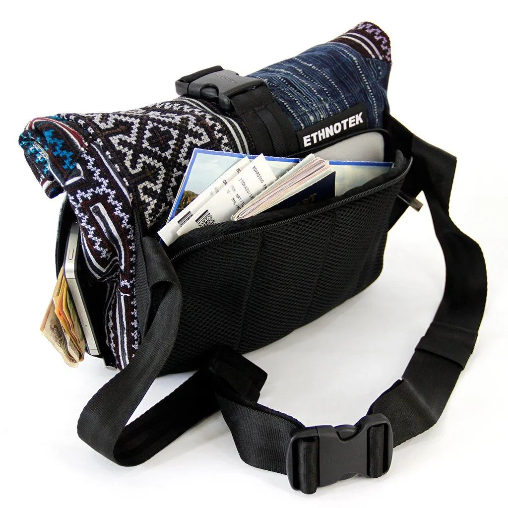 Cyclo Sling Bag - Special Edition