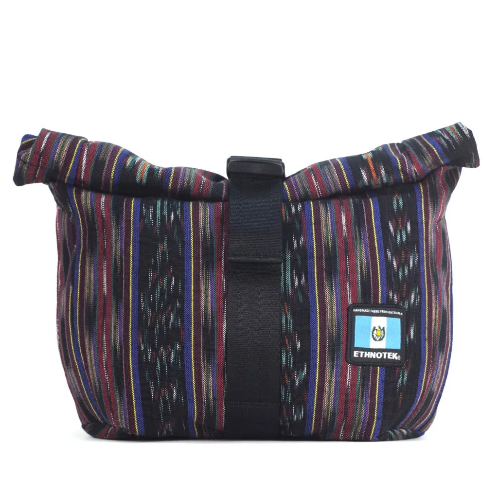 Cyclo Sling Bag - Special Edition
