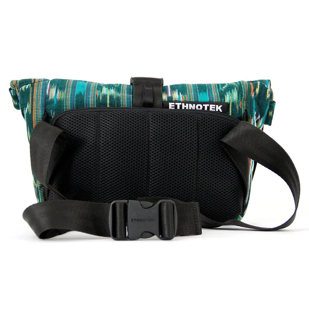 Cyclo Sling Bag - Special Edition