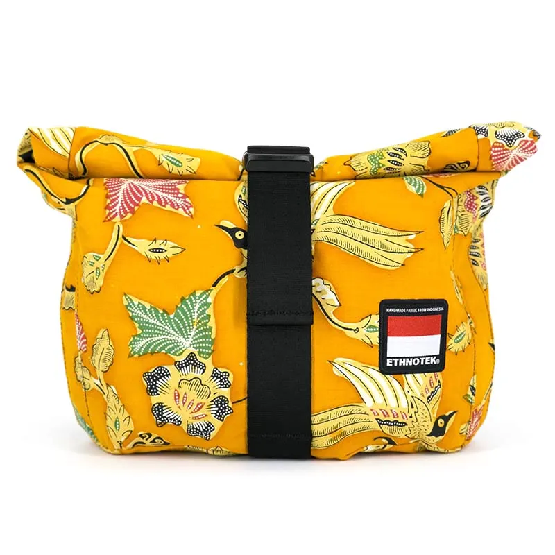 Cyclo Sling Bag - Special Edition