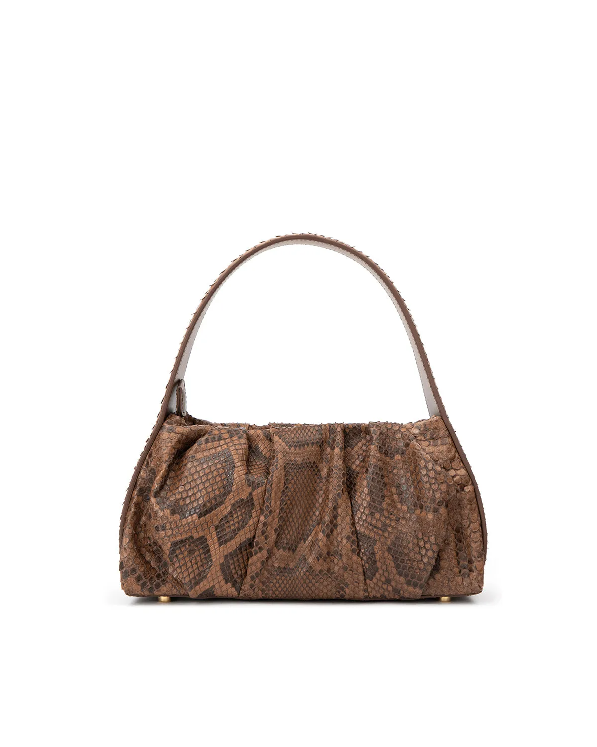 De La Cruz Bag