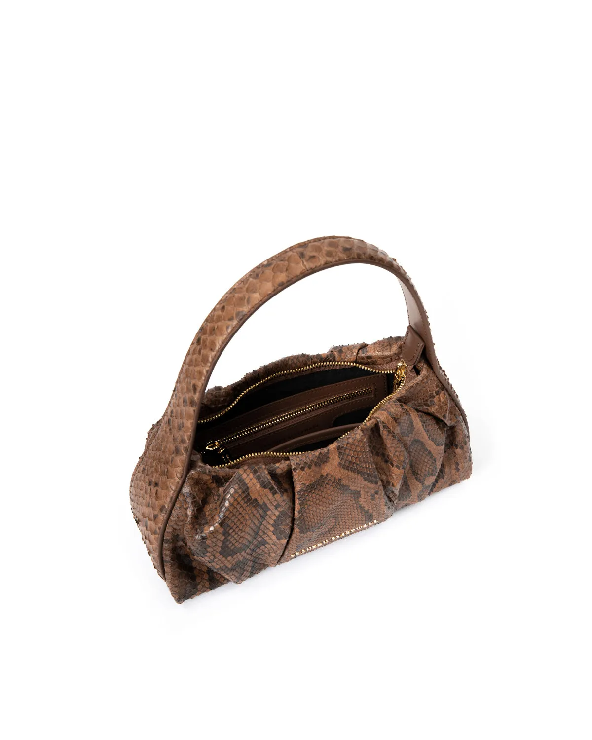 De La Cruz Bag