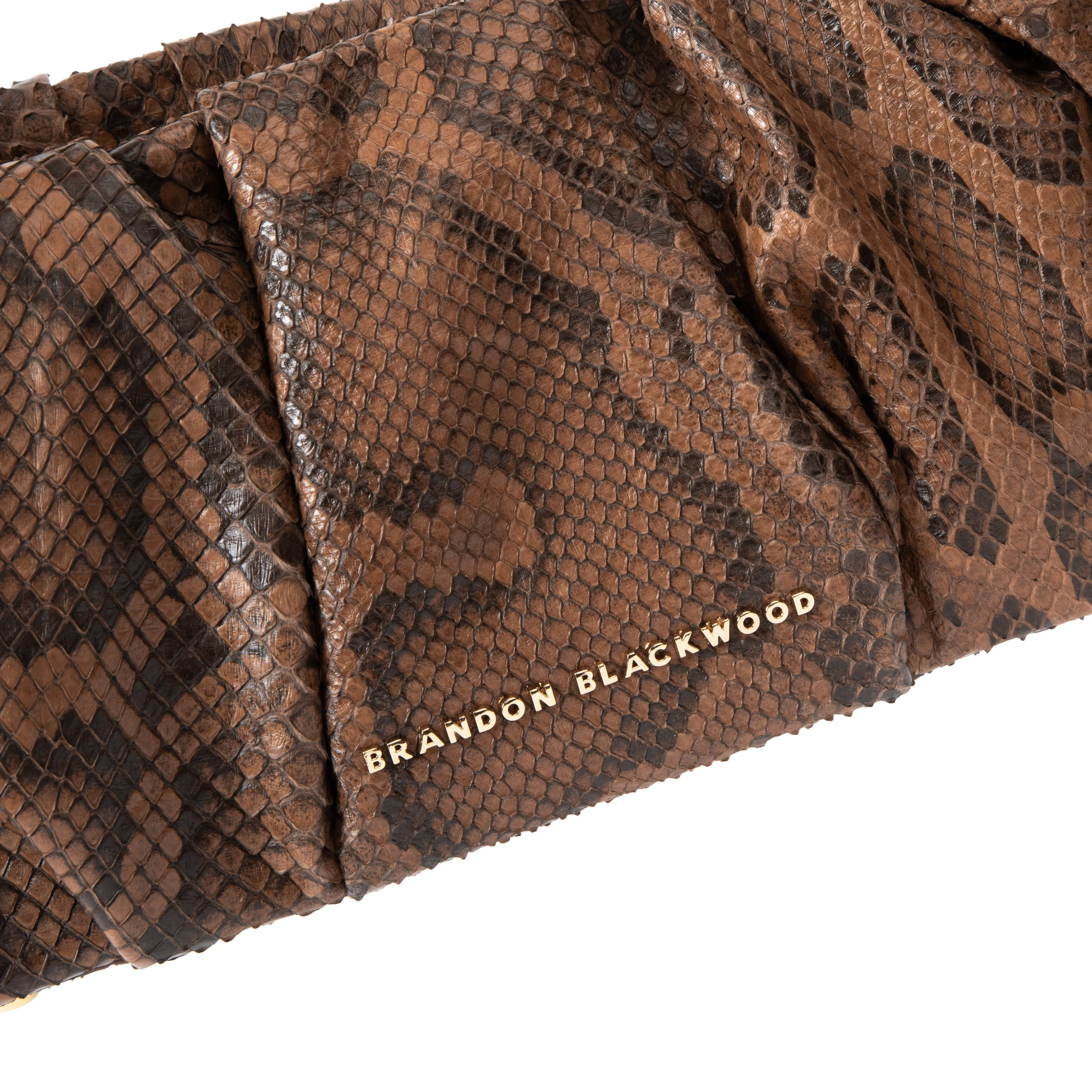 De La Cruz Bag