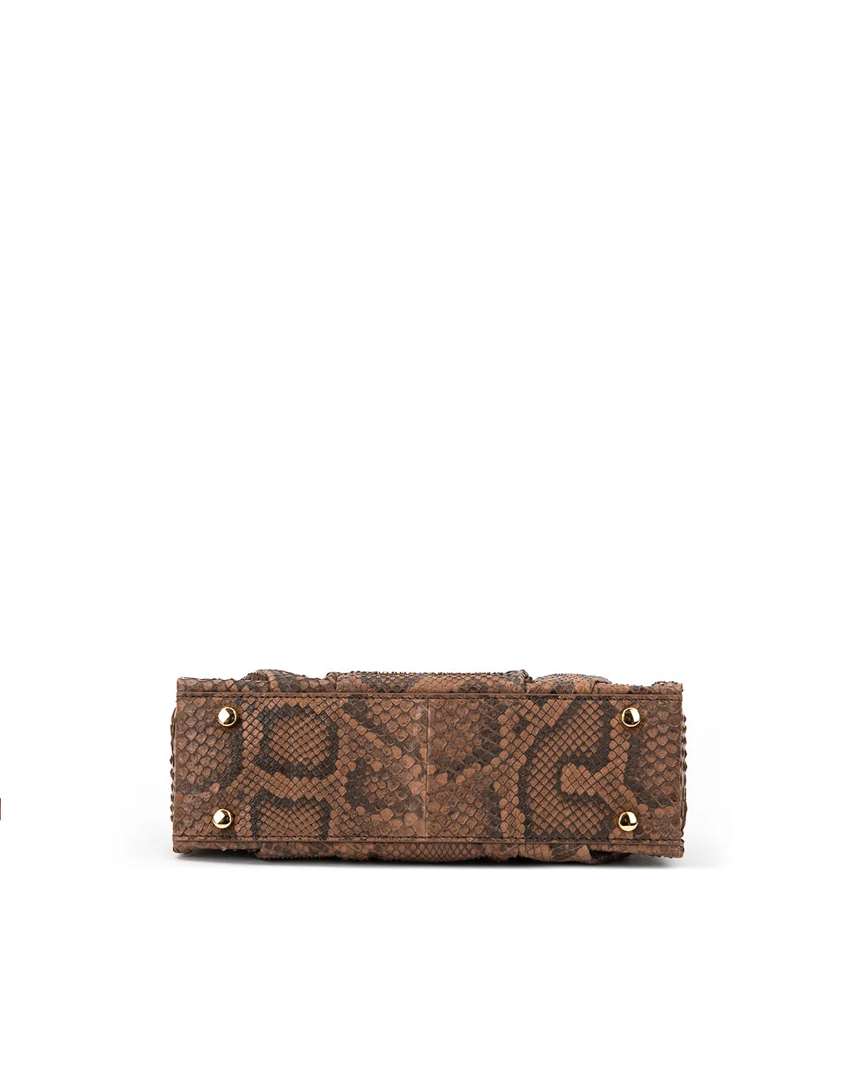 De La Cruz Bag
