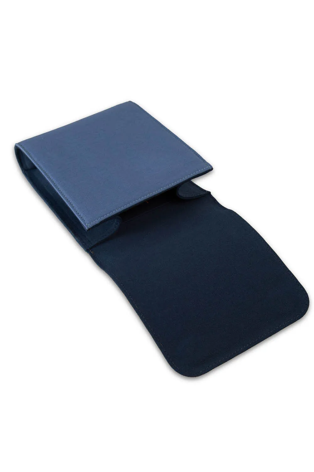 DEROTA MINI BAG