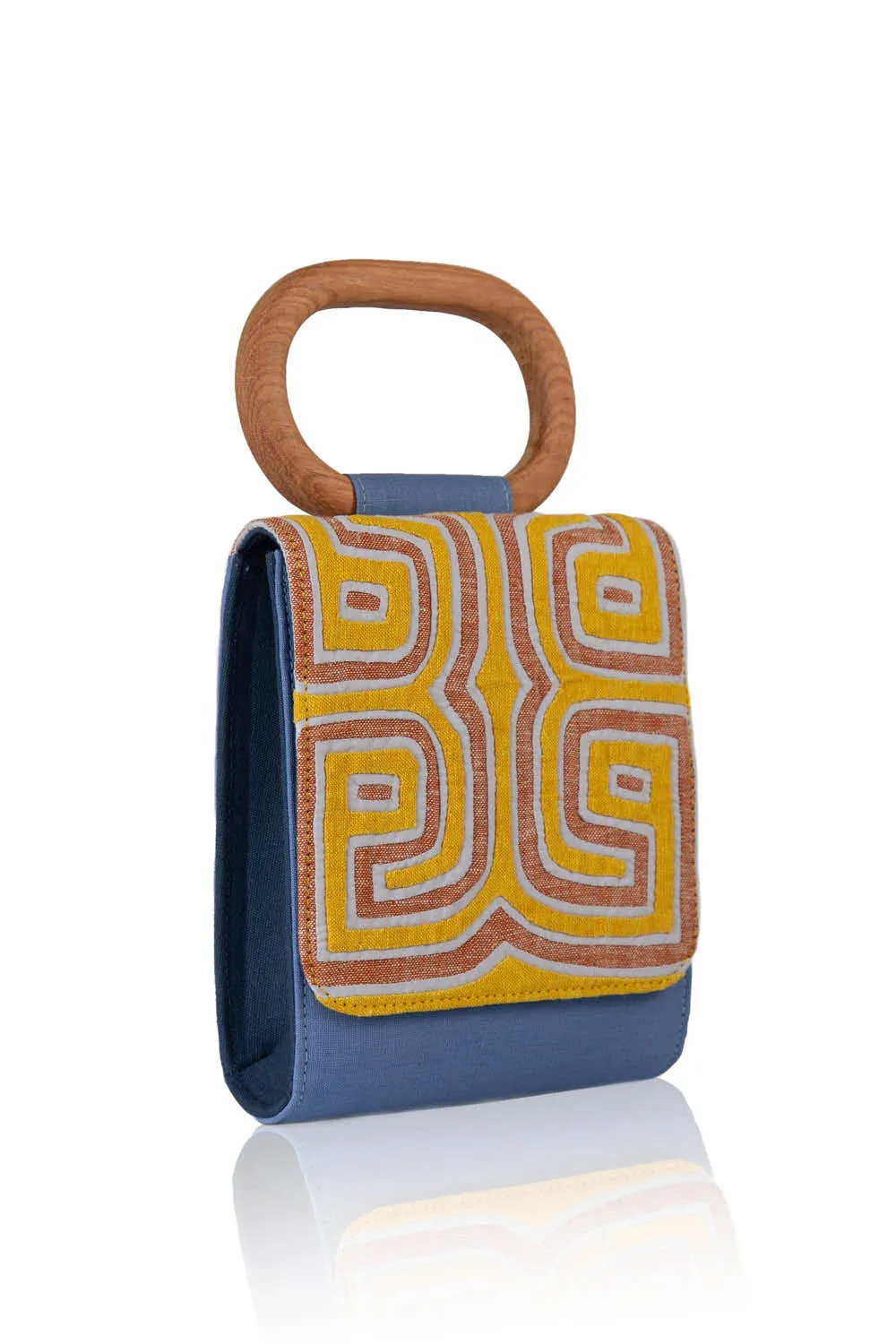 DEROTA MINI BAG