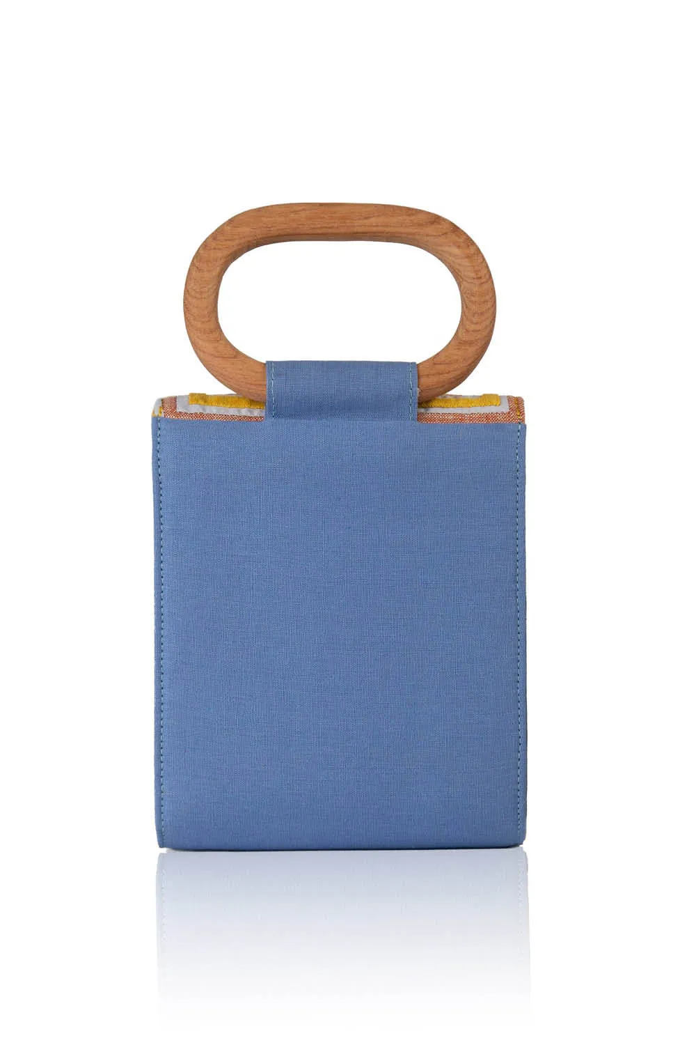 DEROTA MINI BAG