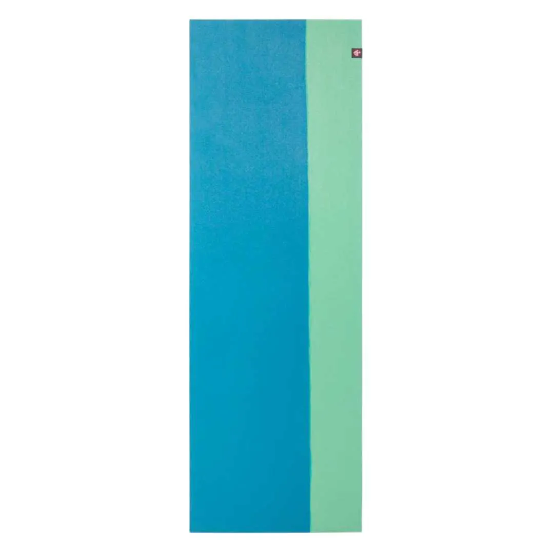 EKO SUPERLITE TRAVEL MAT - CAYO - 71 INCHES