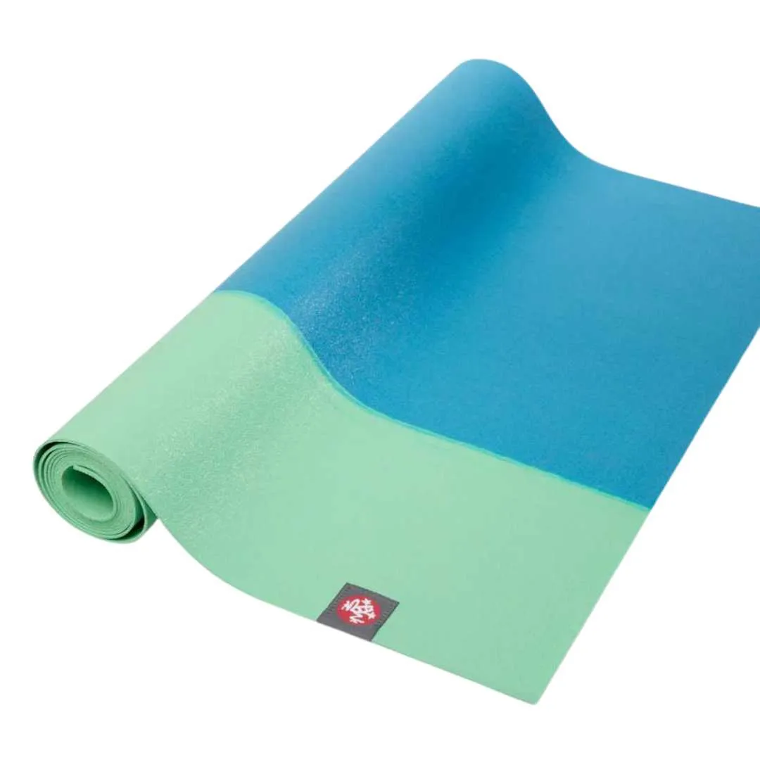 EKO SUPERLITE TRAVEL MAT - CAYO - 71 INCHES