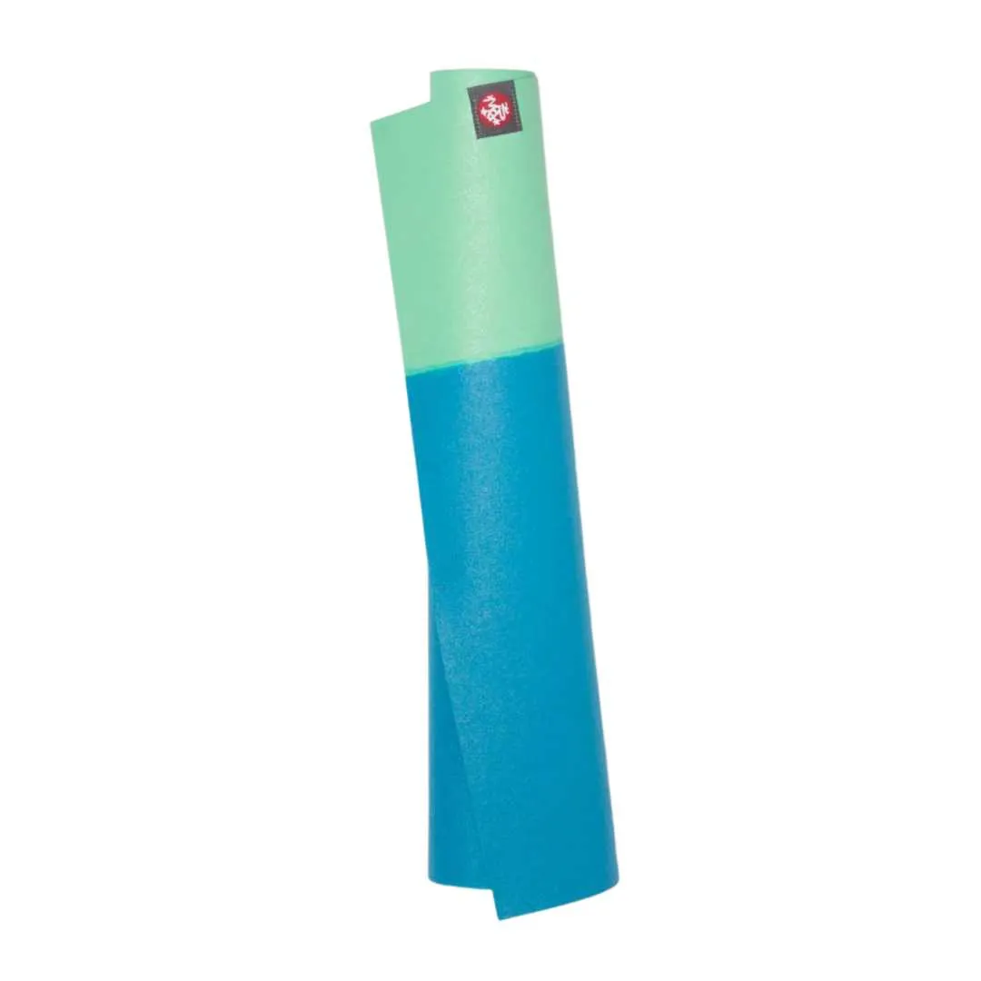 EKO SUPERLITE TRAVEL MAT - CAYO - 71 INCHES