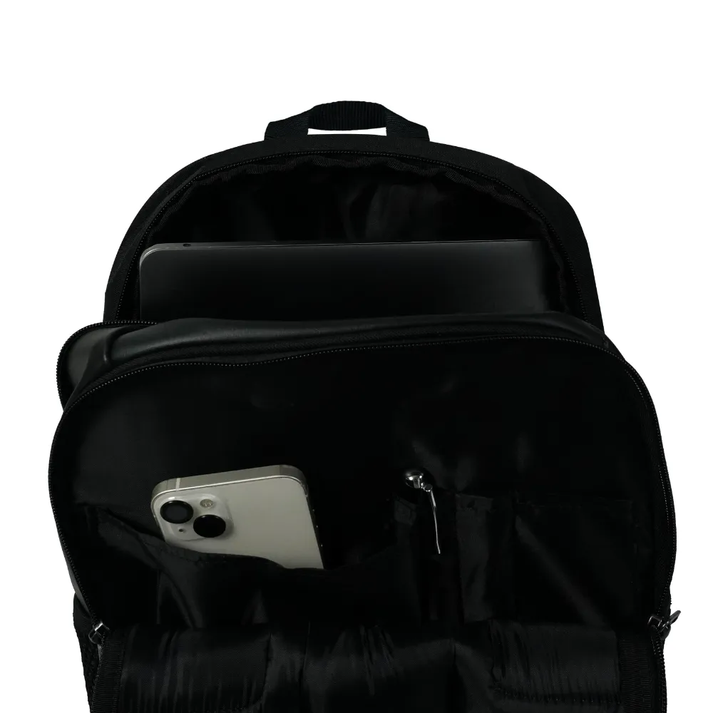 Elite 25 Backpack