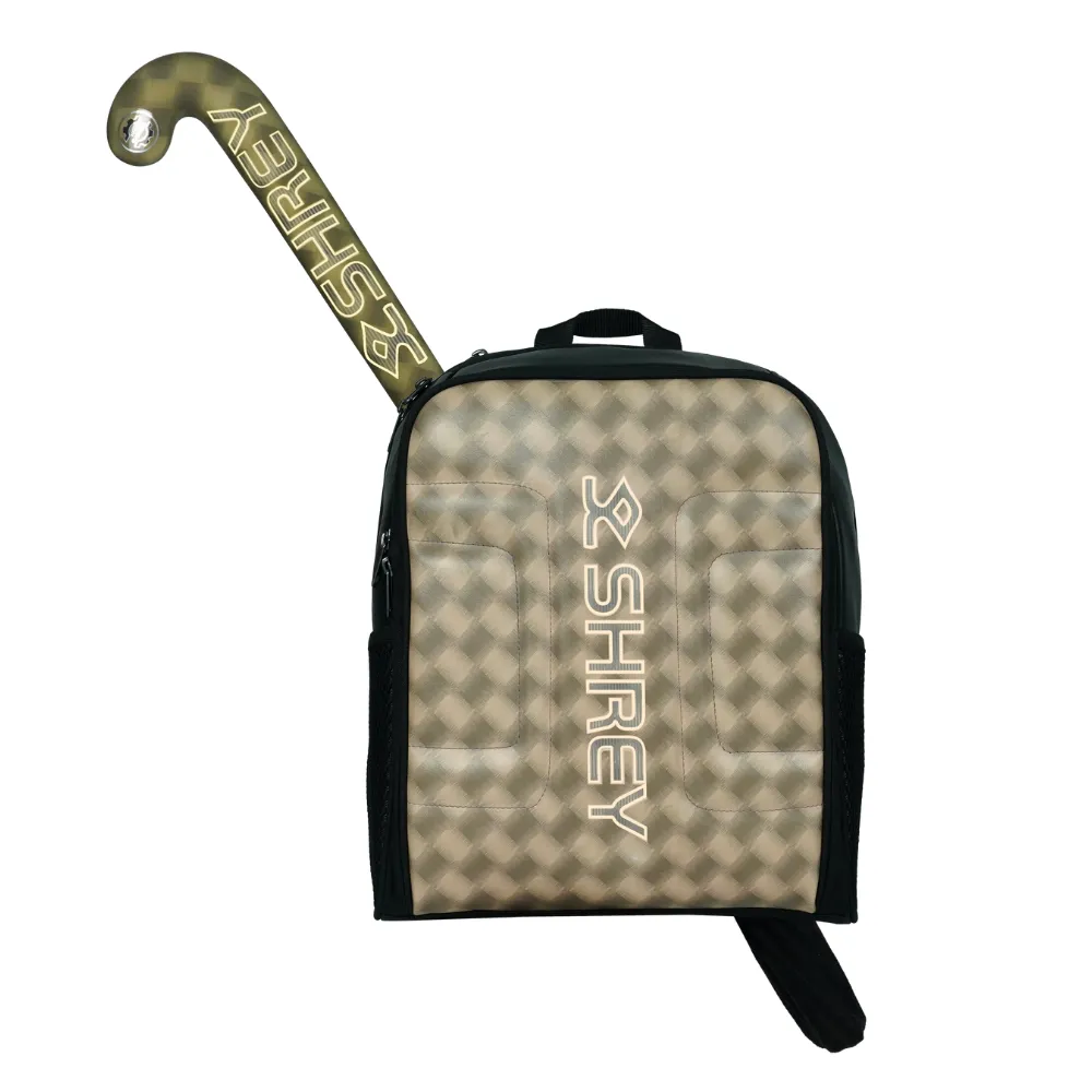 Elite 25 Backpack