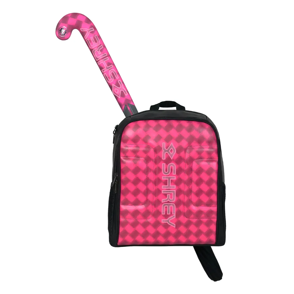Elite 25 Backpack