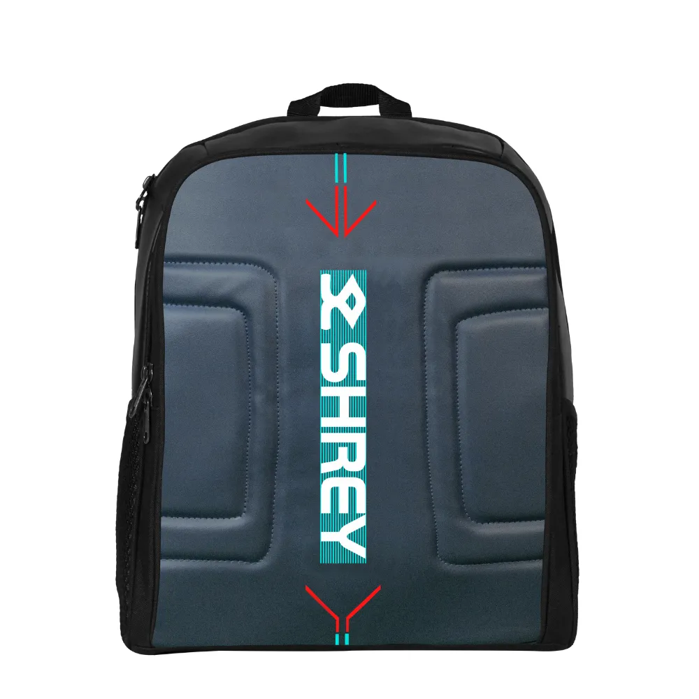Elite 25 Backpack