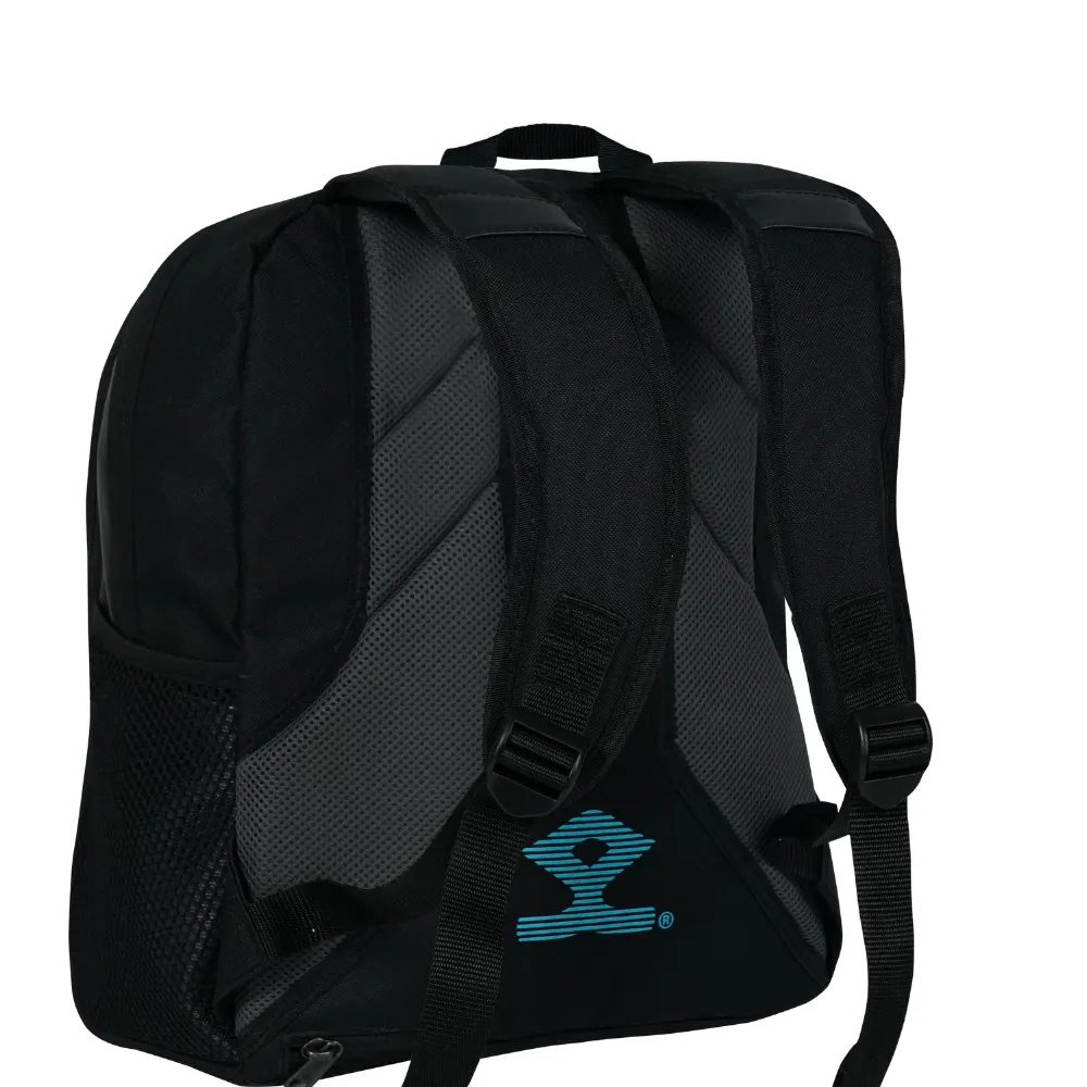 Elite 25 Backpack