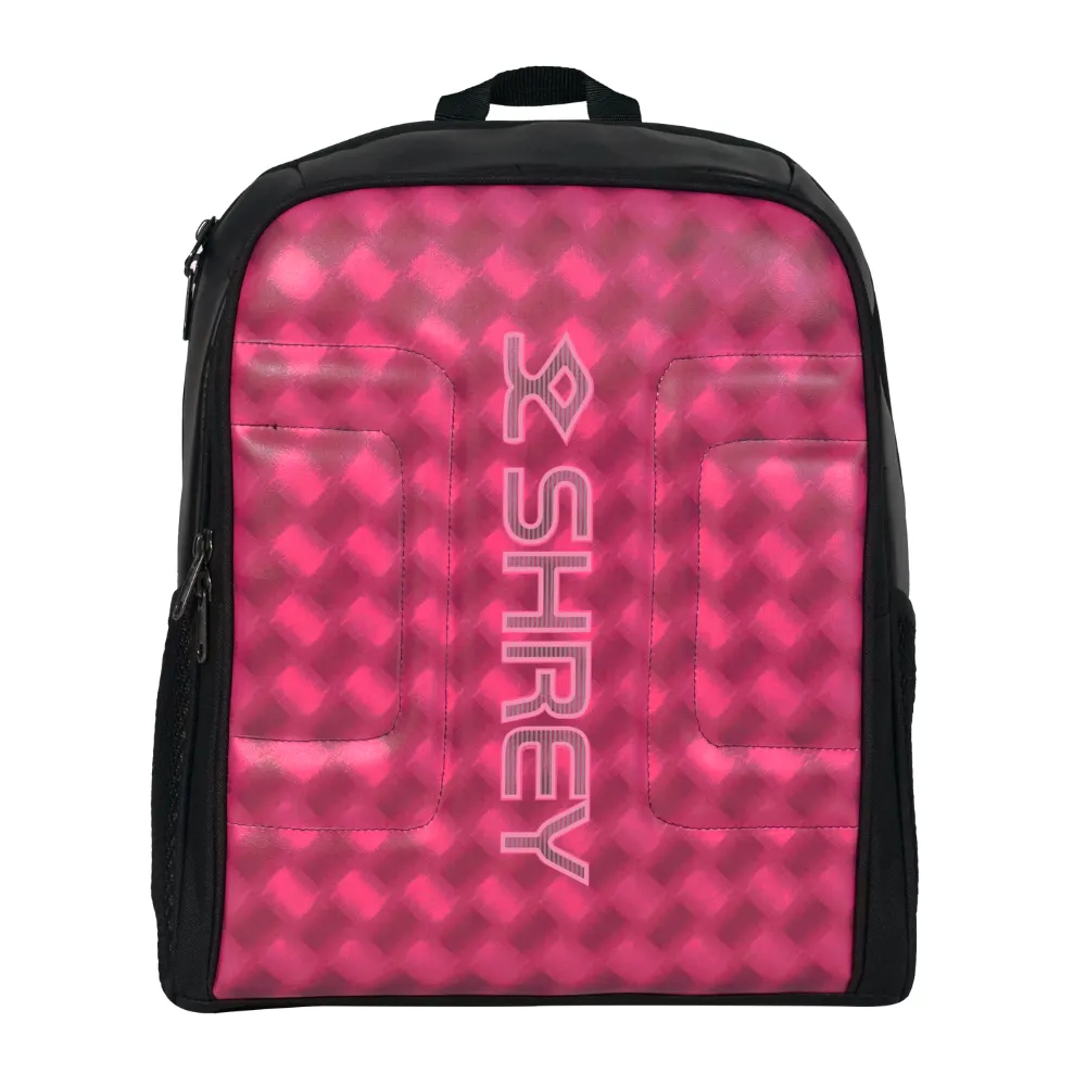 Elite 25 Backpack