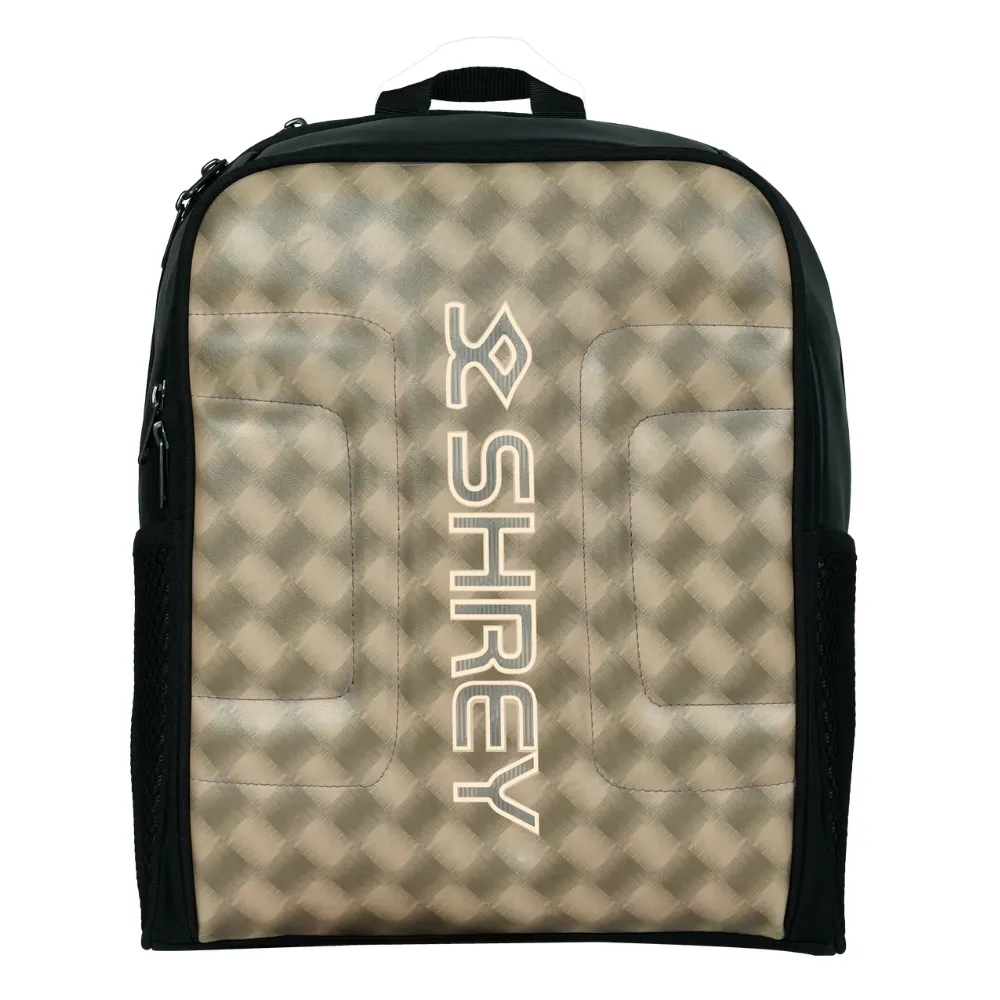 Elite 25 Backpack