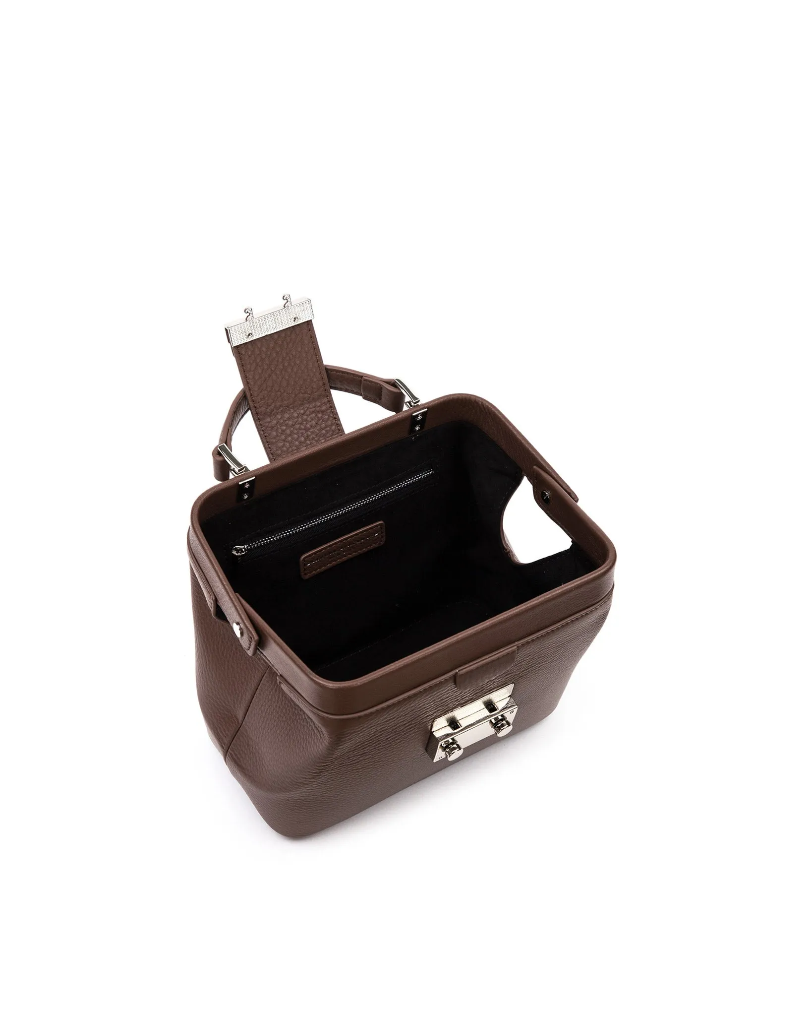 Elizabeth Doctor Bag