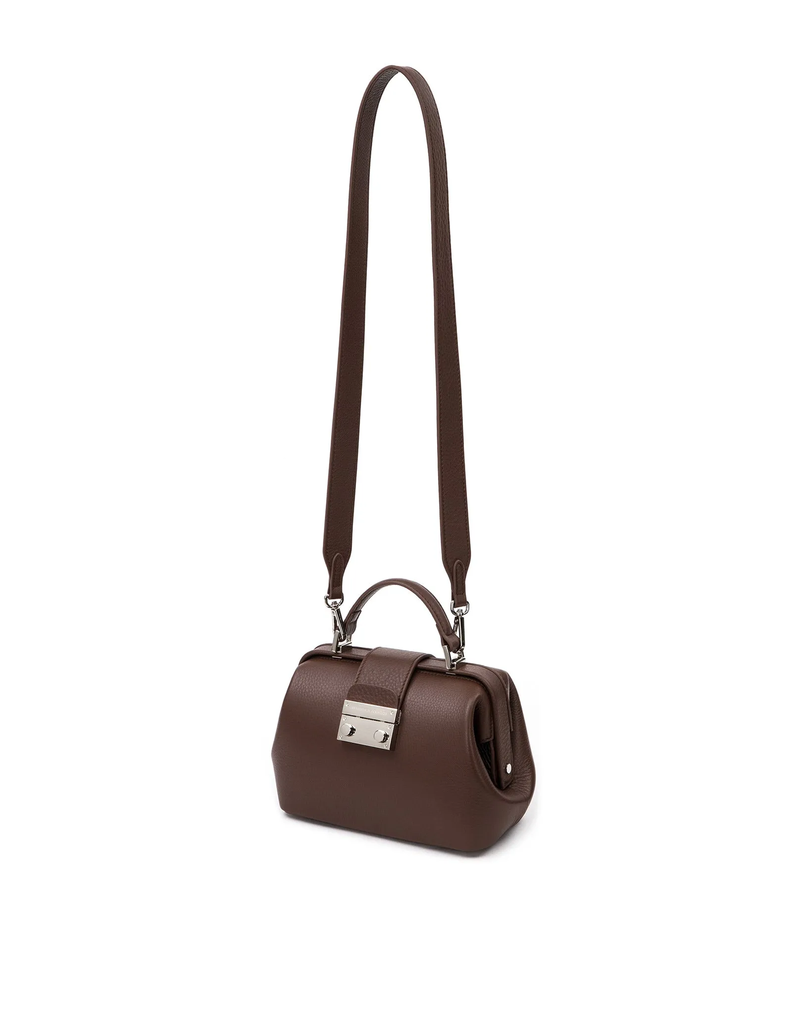 Elizabeth Doctor Bag