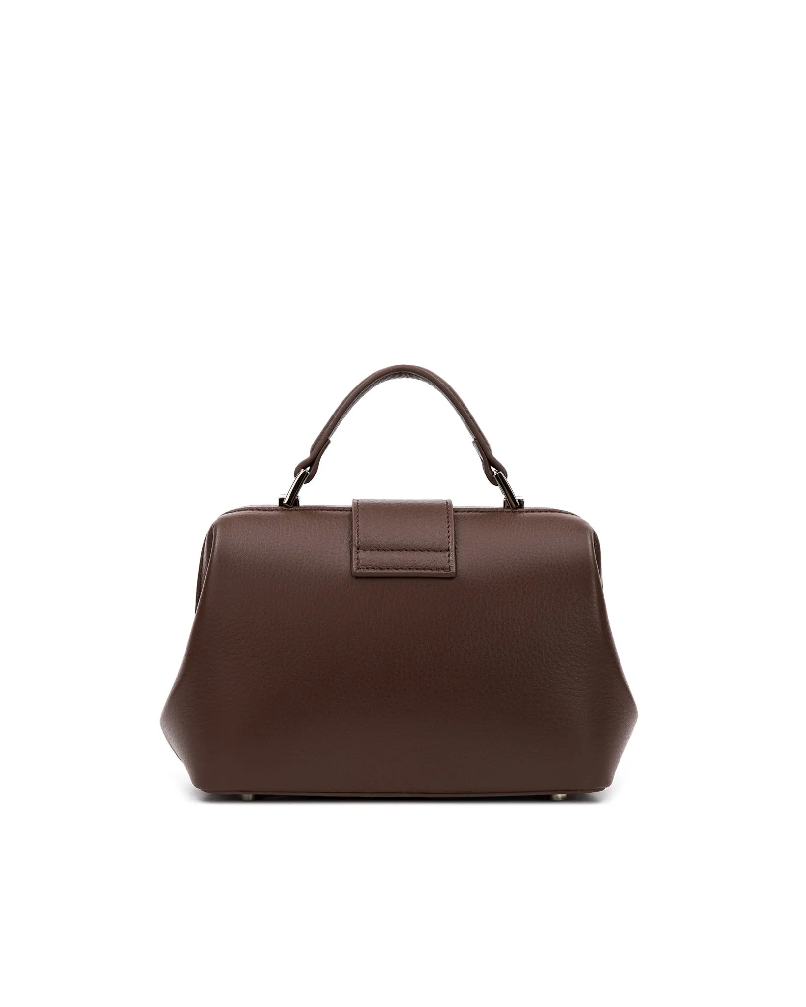 Elizabeth Doctor Bag