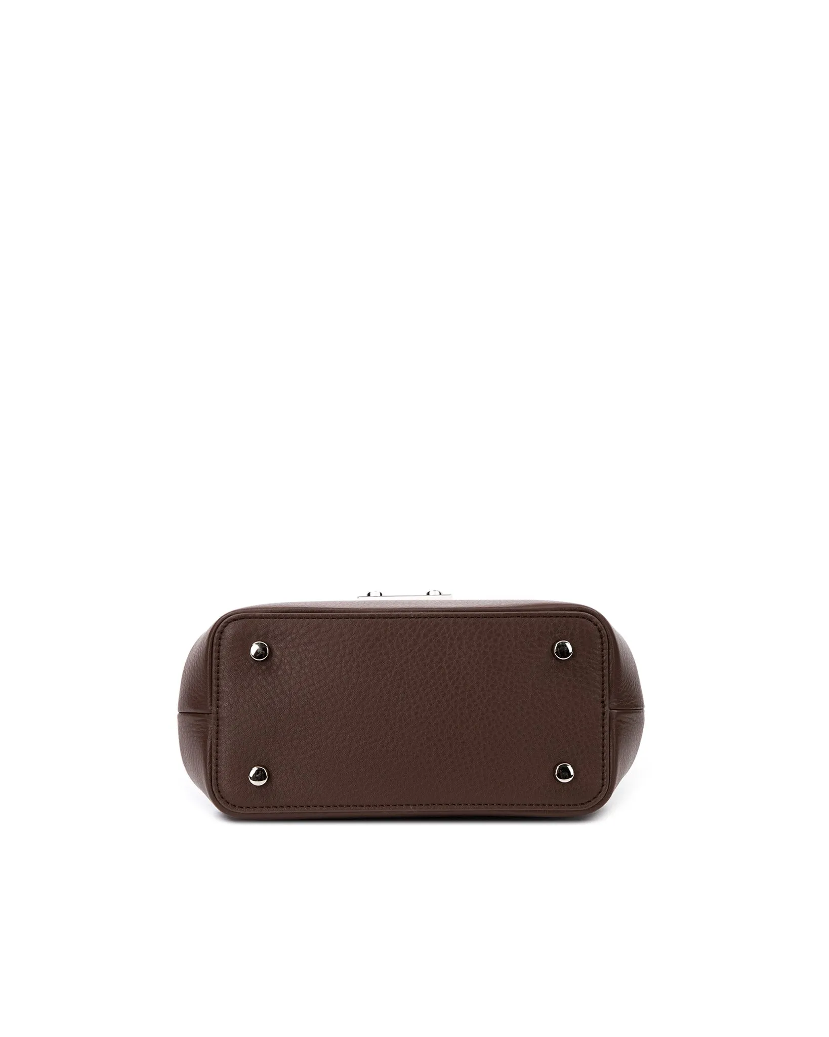 Elizabeth Doctor Bag