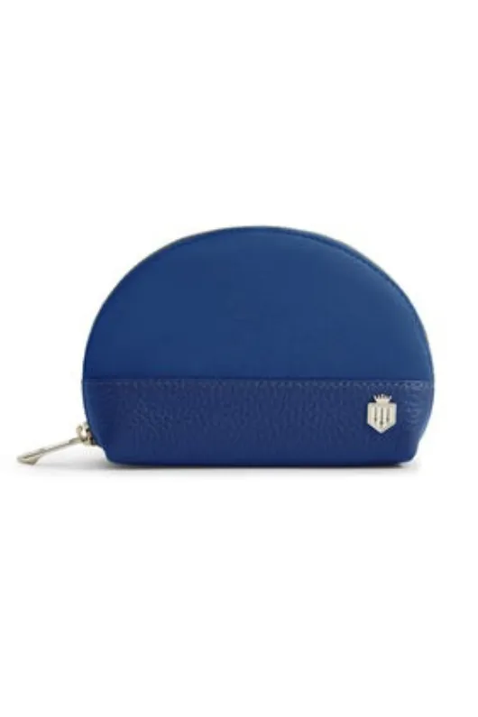 Fairfax & Favor The Chiltern Coin Purse
