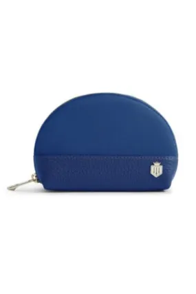 Fairfax & Favor The Chiltern Coin Purse