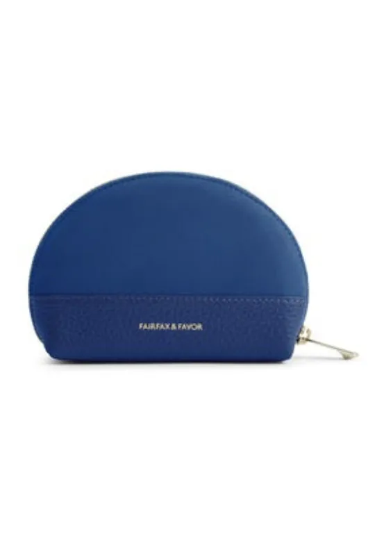 Fairfax & Favor The Chiltern Coin Purse