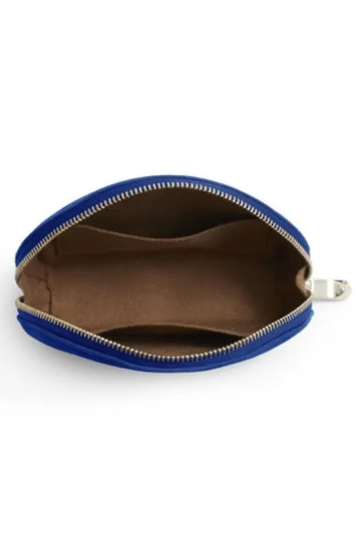 Fairfax & Favor The Chiltern Coin Purse