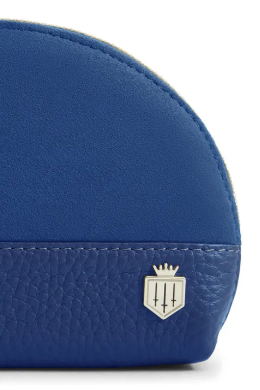 Fairfax & Favor The Chiltern Coin Purse