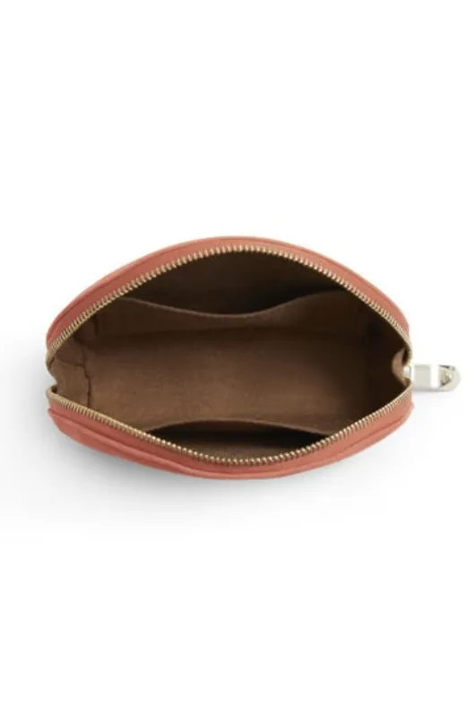 Fairfax & Favor The Chiltern Coin Purse