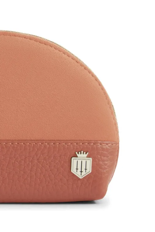 Fairfax & Favor The Chiltern Coin Purse