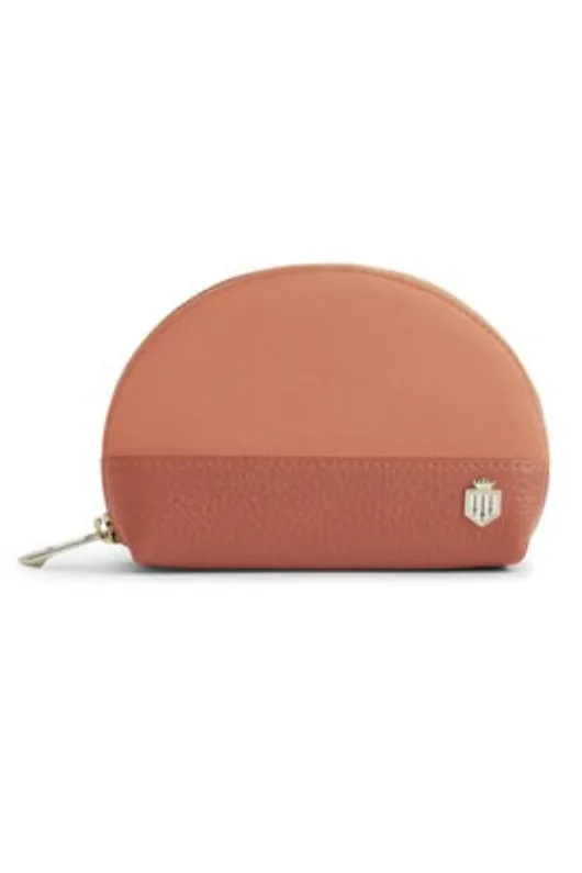 Fairfax & Favor The Chiltern Coin Purse