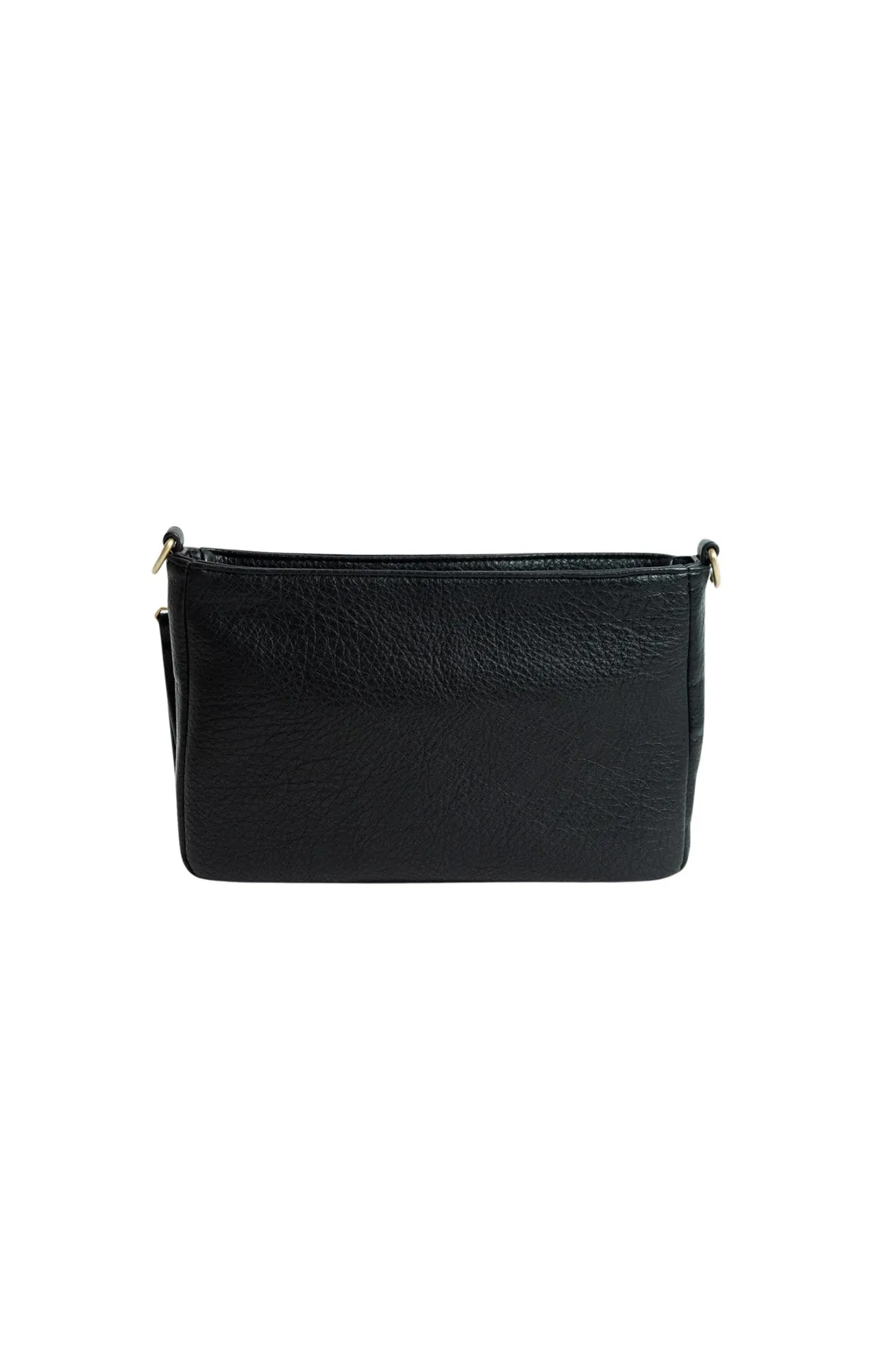 Handbag Black