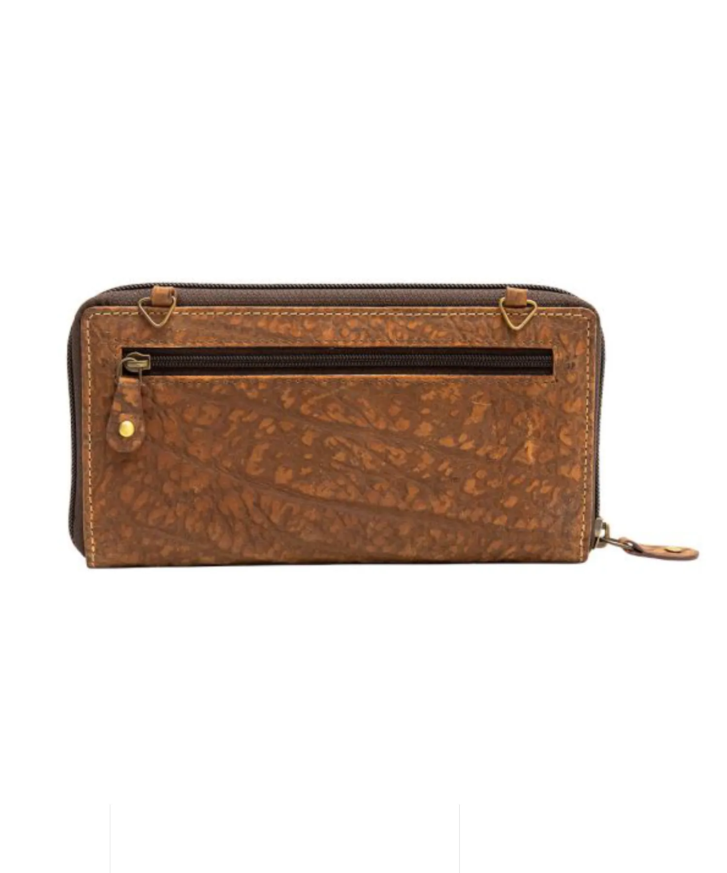 Krait Leather wallet