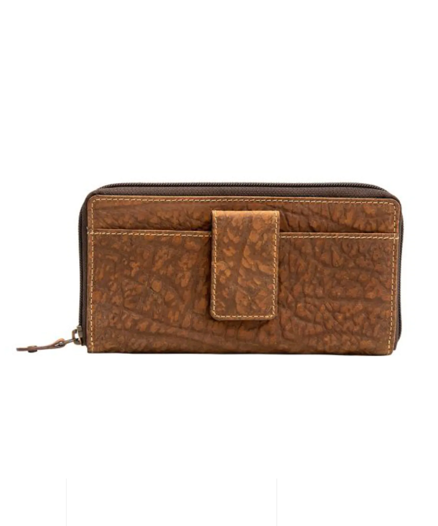 Krait Leather wallet