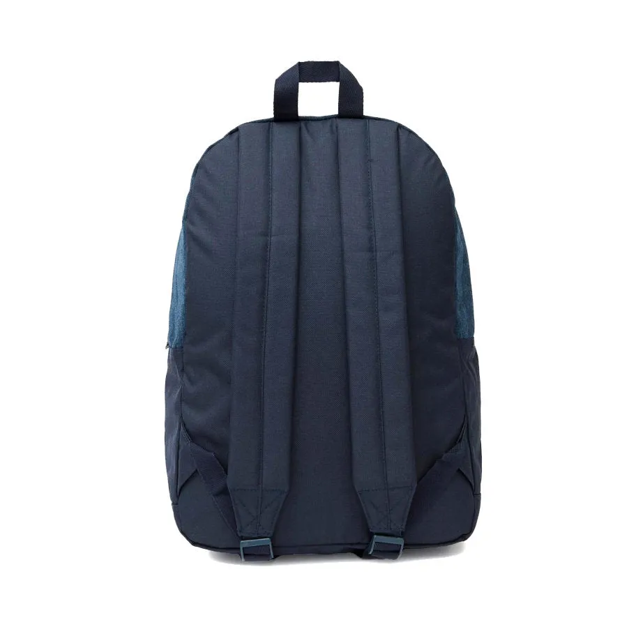Mens Ellesse Rucksack Bag 'Regent'