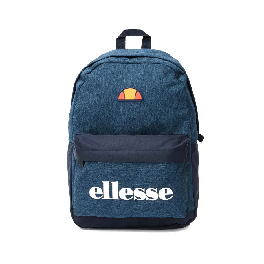 Mens Ellesse Rucksack Bag 'Regent'
